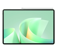 Huawei MatePad 11.5S 2026 PaperMatte12/256 Green+Keyboard+Mpencil - 1480156 - zdjęcie 3